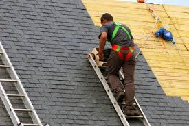 Best Roof Installation  in Gadsden, AL